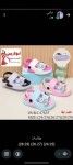 alsoug.com