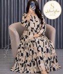 alsoug.com