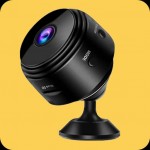 alsoug.com