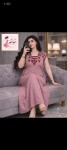 alsoug.com