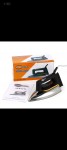 alsoug.com
