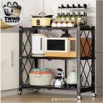 alsoug.com