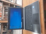 alsoug.com
