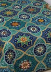 alsoug.com