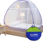 alsoug.com