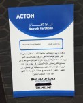 alsoug.com