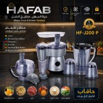 alsoug.com