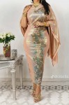 alsoug.com