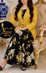 alsoug.com