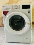 alsoug.com
