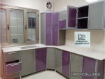 alsoug.com
