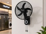 alsoug.com