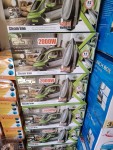 alsoug.com