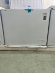 alsoug.com