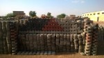 alsoug.com