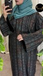 alsoug.com