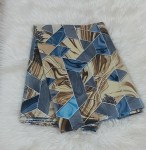 alsoug.com