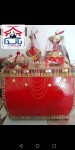 alsoug.com