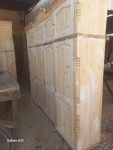 alsoug.com
