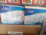 alsoug.com
