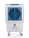 alsoug.com