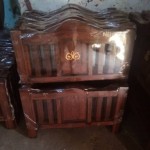 alsoug.com