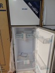 alsoug.com