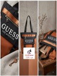 alsoug.com