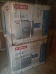 alsoug.com