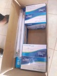alsoug.com