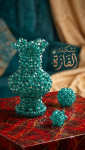 alsoug.com