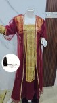 alsoug.com