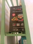 alsoug.com
