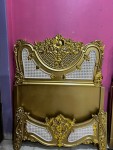 alsoug.com
