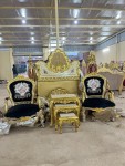 alsoug.com