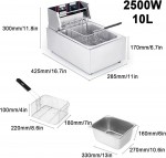alsoug.com
