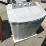 alsoug.com