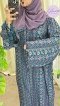 alsoug.com