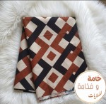 alsoug.com