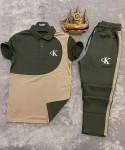 alsoug.com
