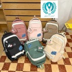 alsoug.com