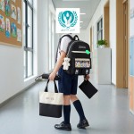 alsoug.com