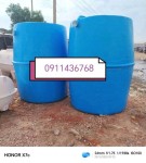 alsoug.com