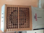 alsoug.com