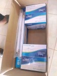alsoug.com