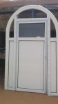 alsoug.com