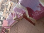 alsoug.com