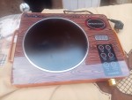 alsoug.com