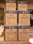 alsoug.com