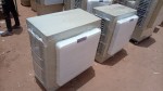 alsoug.com